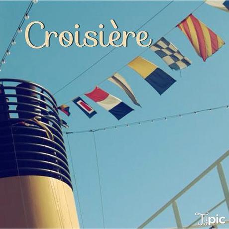 Savone de Marseille #croisière Frikadel en croisiere