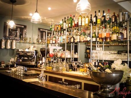 chez-graff-bar chez-graff-bar