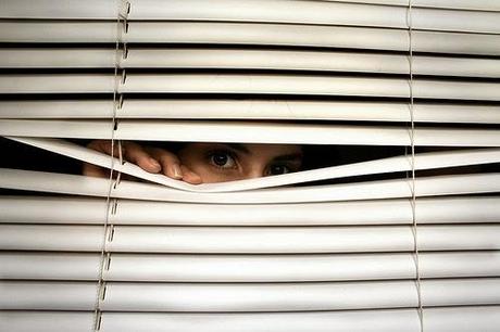 10/03 Espionnage : Snowden à notre secours, et il sait de quoi il parle ! 10/03 Espionnage : Snowden à notre secours, et il sait de quoi il parle !