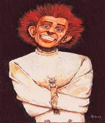 10/03 Une Appli pour apprendre à se passer de smartphone.... 10/03 Une Appli pour apprendre à se passer de smartphone....