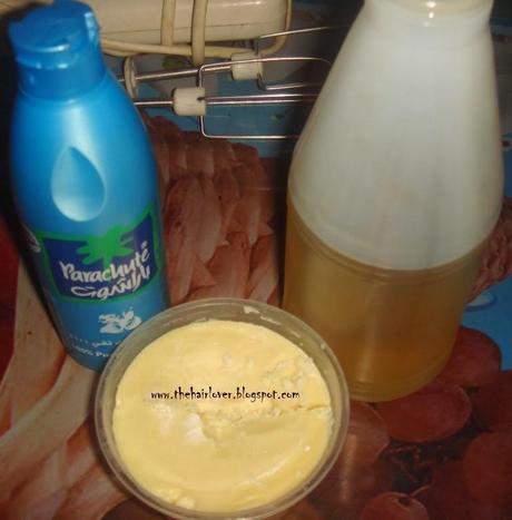 Mon beurre de cacao fouetté / Chantilly de cacao pour peau sèche Mon beurre de cacao fouetté / Chantilly de cacao pour peau sèche