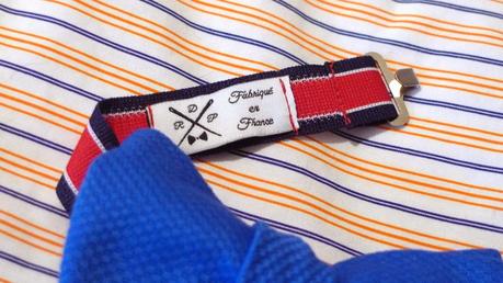 Vive la République et vive le noeud papillon Vive la République et vive le noeud papillon