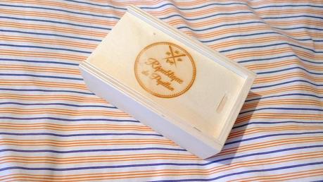 Vive la République et vive le noeud papillon Vive la République et vive le noeud papillon