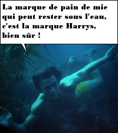 Jeu concours – Les résultats ! resultat_concours_ma_vie_au_boulot