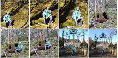 Capture du 2014-03-09 08:42:23 Capture du 2014-03-09 08:42:23