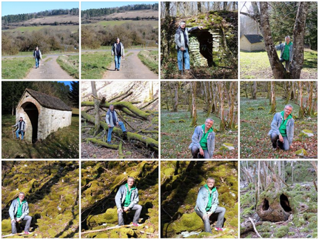 Capture du 2014-03-09 08:41:46 Capture du 2014-03-09 08:41:46