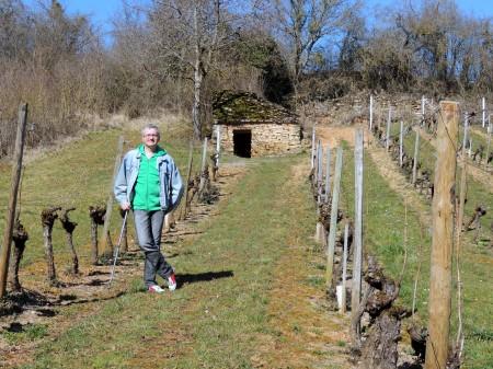 Balade Echevronne -007 Balade Echevronne -007