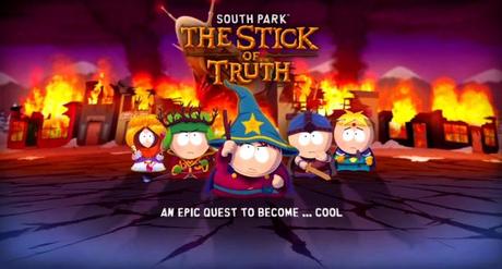 south-park-the-stick-of-truth-hd-wallpaper