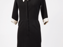 Vente aux enchères Chanel à Drouot chanel-drouot 2