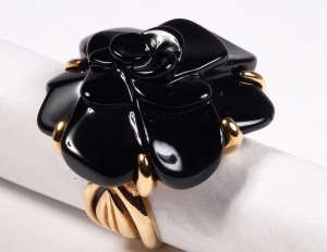 Vente aux enchères Chanel à Drouot chanel-drouot