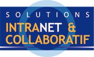 logo-solutions-intranet