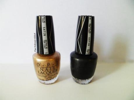 Mes chouchous de Février Favoris Février 2014 5