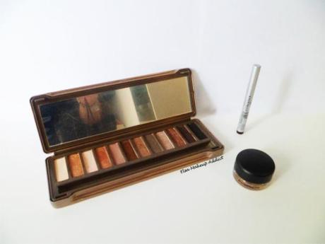 Mes chouchous de Février Favoris Février 2014 2