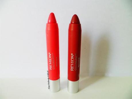 Mes chouchous de Février Favoris Février 2014 4