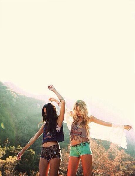 Ce sentiment inexplicable… 20140310-224407.jpg