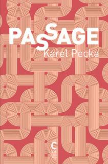 Karel Pecka - Passage