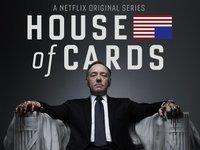 House of Cards sur Canal +, Sherlock sur France 4 et une 9ème saison pour 24 !