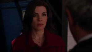 Critiques Séries : The Good Wife. Saison 5. Episode 13. vlcsnap-2014-03-10-18h36m53s26.jpg