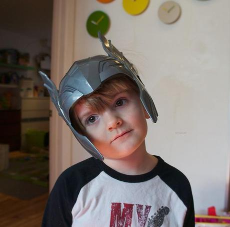 Ten on ten #1 anteketborka.blogspot.com, 10 on 10 8