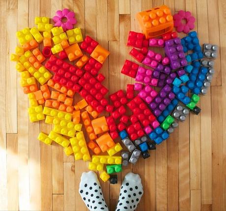 Ten on ten #1 anteketborka.blogspot.com, 10 on 10 1