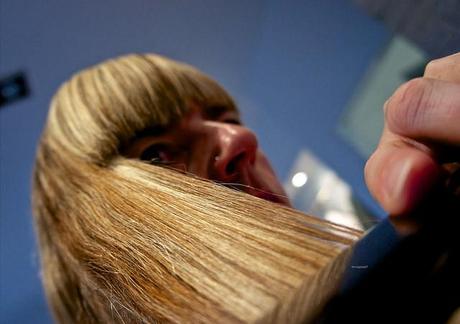 Ten on ten #1 DSC08885