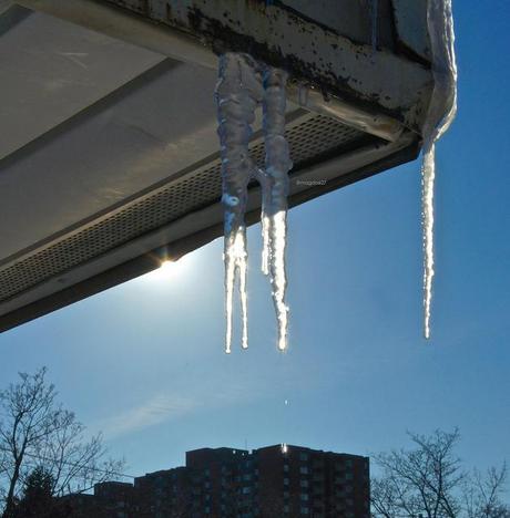 Ten on ten #1 anteketborka.blogspot.com, 10 on 10 4