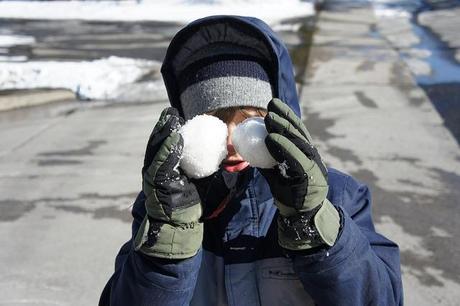 Ten on ten #1 anteketborka.blogspot.com, 10 on 10 5