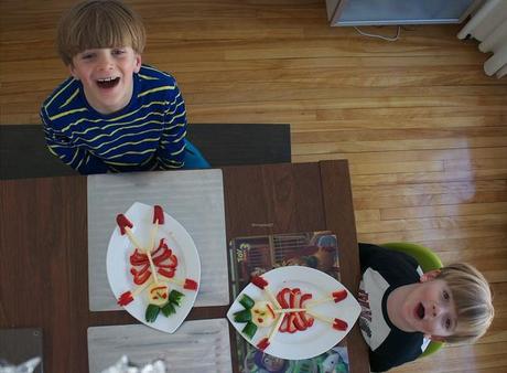 Ten on ten #1 anteketborka.blogspot.com, 10 on 10 7