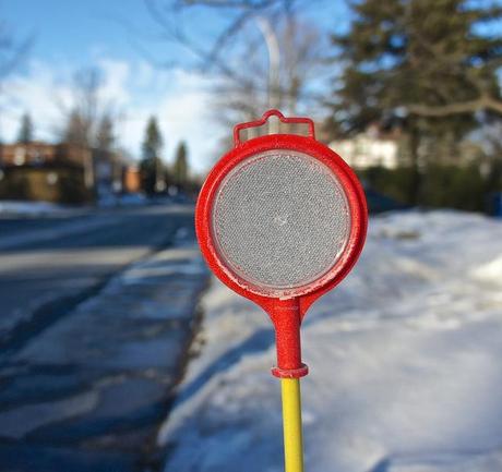 Ten on ten #1 anteketborka.blogspot.com, 10 on 10 3