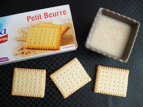 crème dessert diététique aux petits-beurre et au konjac (sans sucre) P1120049