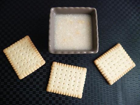 crème dessert diététique aux petits-beurre et au konjac (sans sucre) P1120050