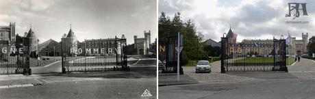 La Maison de Champagne Pommery & Greno Cav-Pommery1-BK.jpg