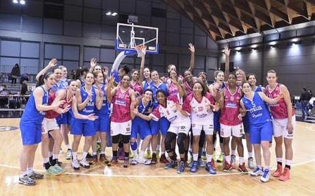 Italie : L'équipe des étrangères remporte le All-Star Game All-Star-Game-2013-2014_legabasketfemminile.it.jpg