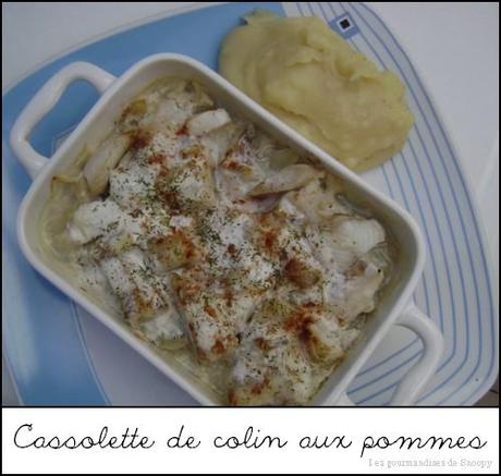 Cassolette-de-colin-aux-pommes.jpg