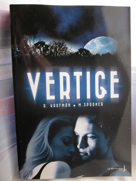 Vertige, par A. Kaufman & M. Spooner IMG_0749
