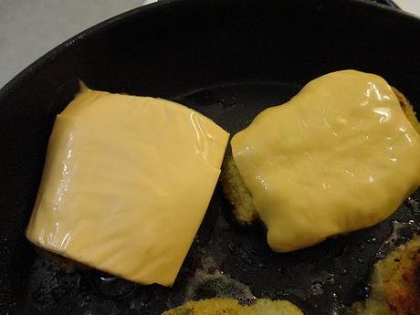 Concours Américan Junk Food Concours Américan Junk Food