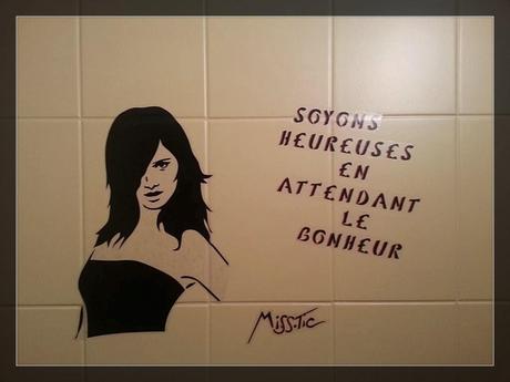 Invasion de burgers à Paris Invasion de burgers à Paris