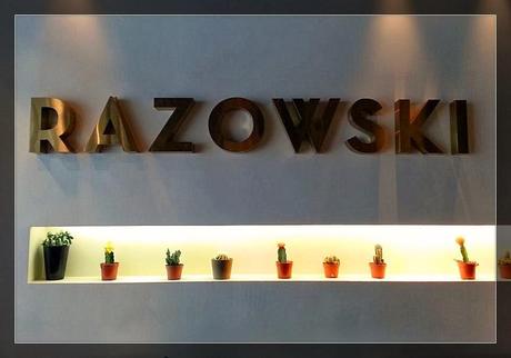 Invasion de burgers à Paris Invasion de burgers à Paris