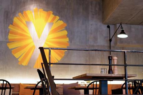 An afternoon in Paris • Yuman IMGP4901