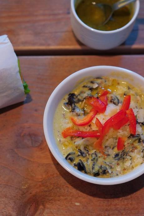 An afternoon in Paris • Yuman IMGP4918