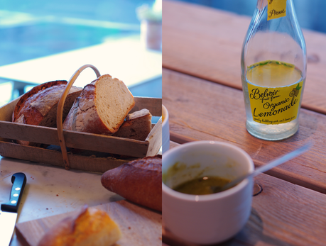 An afternoon in Paris • Yuman Sans titre-1