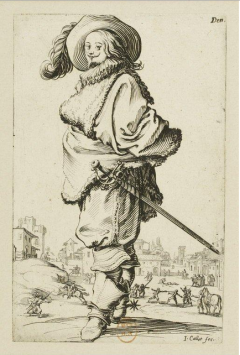 Le savon ça pique et l’eau ça mouille, ou l’histoire de la (mal) propreté Le savon ça pique et l’eau ça mouille, ou l’histoire de la (mal) propreté