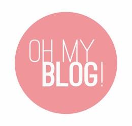 Gagnez vos places pour le marché des Créateurs ! Gagnez vos places pour le marché des Créateurs !