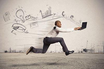 probleme de debit letamis smartphone opérateur téléphonique debit probleme de debit letamis smartphone opérateur téléphonique debit