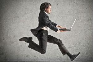 debit internet letamis pressmyweb 300 smartphone opérateur téléphonique debit debit internet letamis pressmyweb 300 smartphone opérateur téléphonique debit