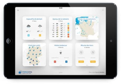Meteovista lance son application iPad ipad_mini001