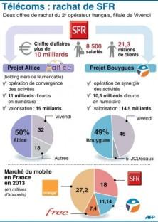 Telecoms-France.jpg