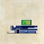 ARCHI : “Archists” ARCHI : “Archists”