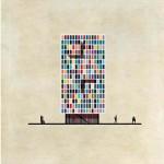 ARCHI : “Archists” ARCHI : “Archists”