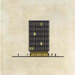 ARCHI : “Archists” ARCHI : “Archists”